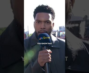 Daniel Sturridge, never change! 🤣🕺
