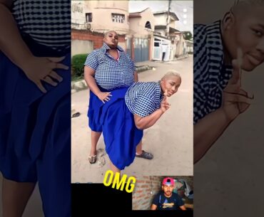 gals amazing skills moments 😱😲🤯 #respect #shorts
