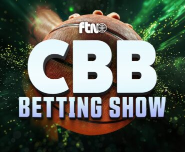 FREE College Basketball Picks Today | NCAA CBB 12/3 Picks | College Basketball Predictions