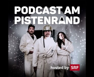 All You Can Eat Raclette