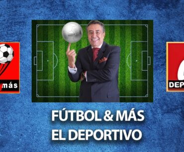 DEPORTIVO - NOCHE