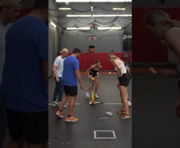 Baseball Roulette