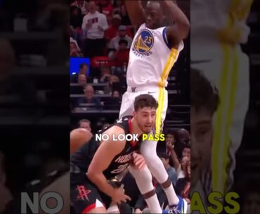 Top 5 Plays in the NBA | December 11, 2024 #nba