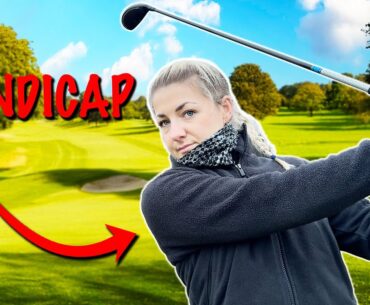 6 Things That Scratch Golfers Do That You DON'T, But SHOULD