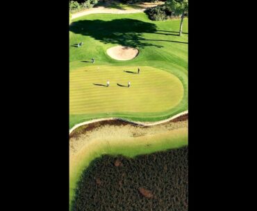 Gloria Golf Club
