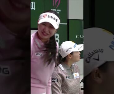 "이 선수 스크린 좀 쳐봤습니다" 공태현도 기겁하는 박혜준 플레이