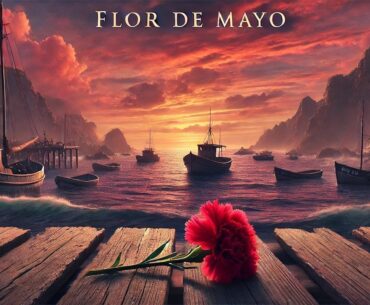 Flor de mayo 🌸 | ¡Una historia de amor y pasión en la España rural! 🇪🇸
