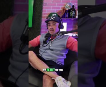 TGL Golf League | Experience Golf Like Never Before: Immersive IMAX Screen #shorts #golf #tgl #tiger