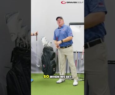 Find Your Perfect Golf Grip Size Step by Step Guide