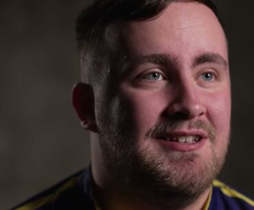 The Darts Show | Episode 12