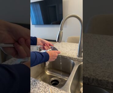 How To Clean Your Clubs #golf