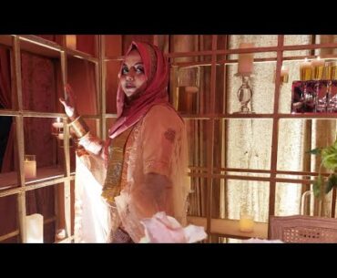 Wedding || Army golf club || Part -3 ||27th November 2024||