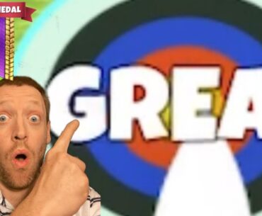 Shortest Golf Clash Stream Ever - Maybe some CODM after