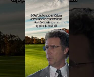 Scan My Golf Ball