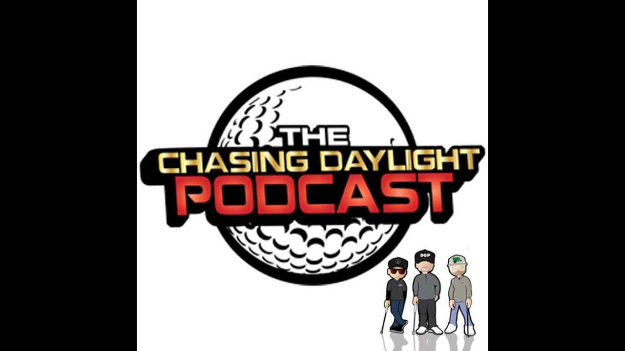 115: Kiz Wins, Taylor Loses, Harry holds the line, Viva Las Vegas and More 115: Kiz Wins, Taylor Loses, Harry holds the line, Viva Las Vegas and More