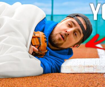 FIRST BASE MITTS MATTER SO MUCH MORE THAN YOU THINK [stop sleeping on them]