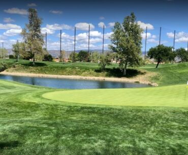 9 Best Golf Courses in San Jose, CA