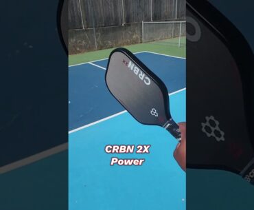 4 Most Popular Pickleball Paddles of 2024 #pickleballpaddle #paddle #shorts #pickleballwarehouse