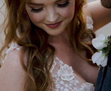 Gorgeous Wedding Venue, The Patriot Golf Club Wedding | Country Club Wedding