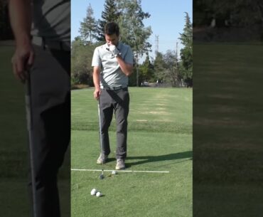 Clubface Closing Strategies  #golf #improveyourgolf #golfcoach #golfswing #clubface