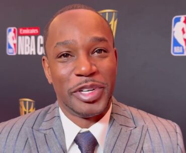 CAM'RON SAYS GERVONTA DAVIS "ABSOLUTELY' BEAT SHAKUR STEVENSON; SHARES THOUGHTS ON RETIREMENT TALKS