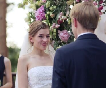 LBI National Weddings