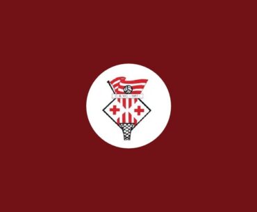 Club Bàsquet Vic - Azulejos Moncayo CBZ