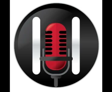 Episode 2 - "The Putting Couch" (The Myths & Basic Truths Along with Straight Back-Straight Throu...