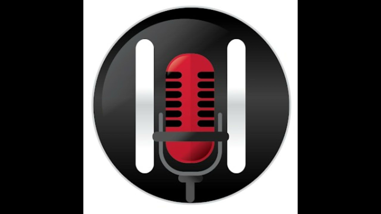 Episode 2 – “The Putting Couch” (The Myths & Basic Truths Along with Straight Back-Straight Throu… Episode 2 - "The Putting Couch" (The Myths & Basic Truths Along with Straight Back-Straight Throu...