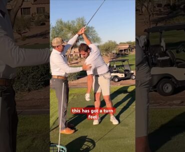 Throw Your Club From In To Out If You Wanna Draw It!