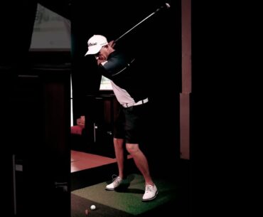 #golfswing #osmopocket3 #golftips