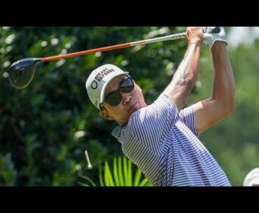 Why Michael S. Kim Says Stop Recording Your Golf Swing! The Shocking Truth