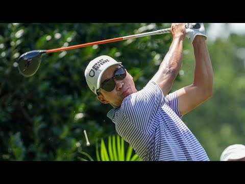 Why Michael S. Kim Says Stop Recording Your Golf Swing! The Shocking Truth Why Michael S. Kim Says Stop Recording Your Golf Swing! The Shocking Truth