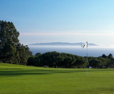L.A. Native Brings Noteefy Tee Time Solution Home To Help Golf Courses