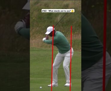 Golf Swing Slow Motion Tiger Woods