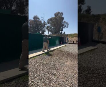 Get some training in guys and gals! #firearmstraining #firearms #airsoft #memes