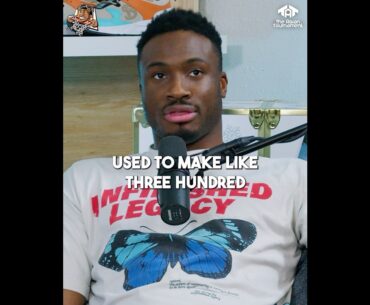 Giannis & Thanasis Only Made $300 Euros Combined Before Making The NBA  #nba #basketball