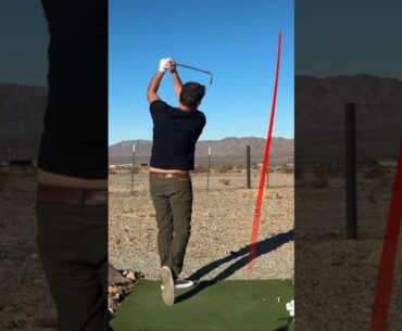 Collared Shirt OR NO Collared Shirt? Dress Codes In Golf! #golf #shorts
