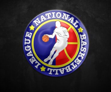 LIVE: NBL President's Cup Season 2024 | FINALS GAME 5 | Taguig City Generals vs  Cam Sur Express