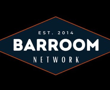 Barfly Tailgate Show: Lions week 2.0