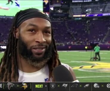 NFL Primetime Week 14