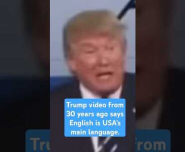 Trump Vs Kamala race 2024.  #Trump #USA #UK #Canada #kamala #election #india #English #love #youtube