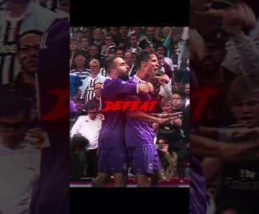 New Brawler: EL CR7MO 🥶 #cristiano #ronaldo #brawlstars #football #edit #fyp #viral