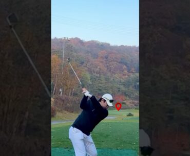 핀빨 #golf