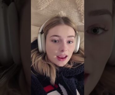 SaveVid Net AQNdmUAkiTl IYxfN06CmqOfnOwgLWumbRaiY523 XJzEYWf5GGIWaEvJctkIILIuAPDxGAukO1cAWvR0JrlIP28
