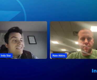 Colts Cover-2 Podcast: Insiders break down the 3 most important men on the Colts