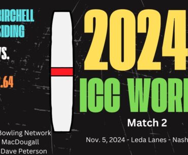 2024 ICC World's Birchell Siding v 2 64