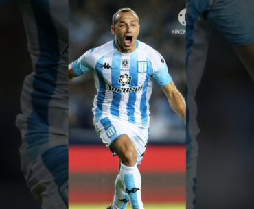 GOL DEL MARCELO DIAZ A INDEPENDIENTE. CON 9. UNA LOCURA ACADÉMICA. RELATA FACUNDO LÓPEZ.