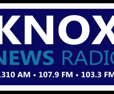 KNOX Live Sports--Grand Forks Central vs Grand Forks Red River basketball 12-20