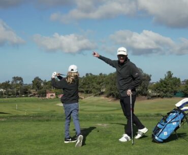 Team TaylorMade Junior Golf Sets - Get The Right Size Clubs | Click Golf